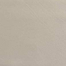 D. Leather Prestige Silk 71 | Burh&eacute;ns | Bonus M&ouml;bler