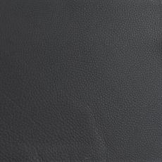 D. Leather Prestige Black 89 | Burh&eacute;ns | Bonus M&ouml;bler