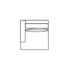 V&auml;nster | Furninova | Bonus M&ouml;bler