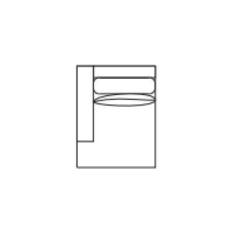 V&auml;nster | Furninova | Bonus M&ouml;bler