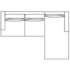 H&ouml;ger | Burh&eacute;ns | Bonus M&ouml;bler