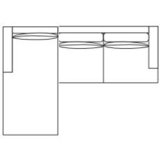 V&auml;nster | Furninova | Bonus M&ouml;bler