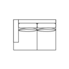 V&auml;nster | Furninova | Bonus M&ouml;bler