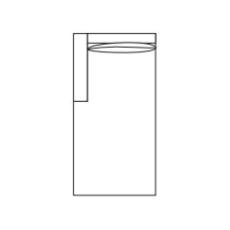 V&auml;nster | Furninova | Bonus M&ouml;bler