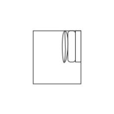 H&ouml;ger - Burh&eacute;ns - Bonus M&ouml;bler