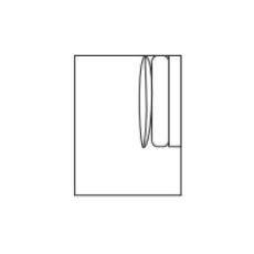 H&ouml;ger - Burh&eacute;ns - Bonus M&ouml;bler