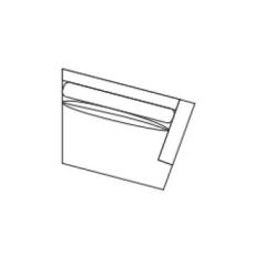 H&ouml;ger - Burh&eacute;ns - Bonus M&ouml;bler