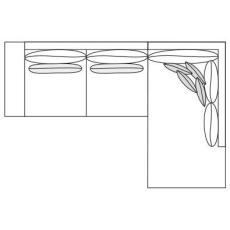 H&ouml;ger | Burh&eacute;ns | Bonus M&ouml;bler