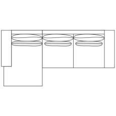 V&auml;nster | Furninova | Bonus M&ouml;bler