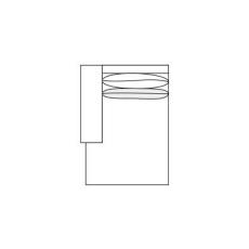 V&auml;nster | Furninova | Bonus M&ouml;bler