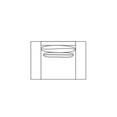 Ideal - Burh&eacute;ns - Bonus M&ouml;bler