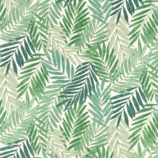 4. Samora Canopy 02 | Br&ouml;derna Anderssons | Bonus M&ouml;bler