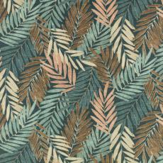 4. Samora Mariana 05 | Br&ouml;derna Anderssons | Bonus M&ouml;bler