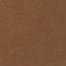 58. L&auml;der Natur Bergamo Nature 62 | Conform | Bonus M&ouml;bler