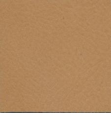 58. L&auml;der Natur Bergamo Taupe 63 | Conform | Bonus M&ouml;bler