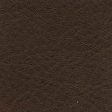 58. L&auml;der Natur Bergamo Chestnut 68 | Conform | Bonus M&ouml;bler