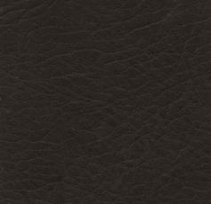 58. L&auml;der Natur Bergamo Black 89 | Conform | Bonus M&ouml;bler