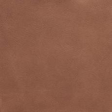 58. L&auml;der Natur Bergamo Cognac 65 | Conform | Bonus M&ouml;bler