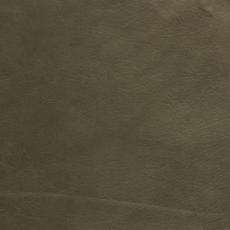 58. L&auml;der Natur Bergamo Olive 26 | Conform | Bonus M&ouml;bler