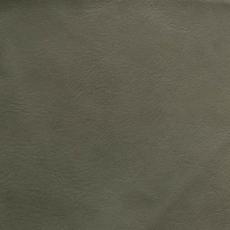 58. L&auml;der Natur Bergamo Sea Grass 21 | Conform | Bonus M&ouml;bler