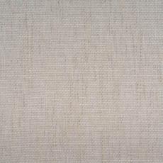 A. Marsel Cream 03 | Hovden | Bonus M&ouml;bler