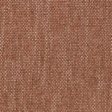 A. Marsel Bronze 19 | Hovden | Bonus M&ouml;bler