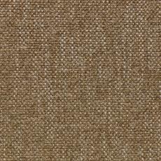 A. Marsel Light Green 26 | Hovden | Bonus M&ouml;bler