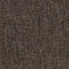 A. Marsel Olive 28 | Hovden | Bonus M&ouml;bler