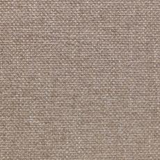 A. Marsel Beige 62 | Hovden | Bonus M&ouml;bler