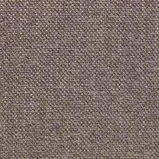 A. Marsel Taupe 64 | Hovden | Bonus M&ouml;bler