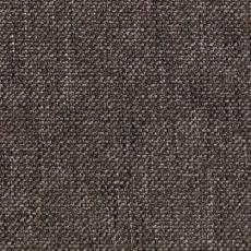 A. Marsel Brown 65 | Hovden | Bonus M&ouml;bler