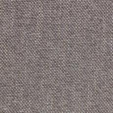 A. Marsel Light Grey 72 | Hovden | Bonus M&ouml;bler