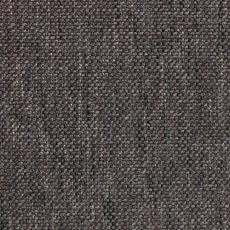 A. Marsel Dark Grey 78 | Hovden | Bonus M&ouml;bler