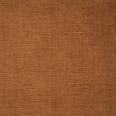 C. Degas Cinnamon 67 | Conform | Bonus M&ouml;bler