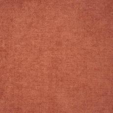 C. Velvety Rust 19 | Conform | Bonus M&ouml;bler