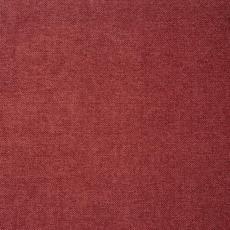 C. Velvety Burgundy 36 | Conform | Bonus M&ouml;bler