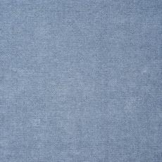 C. Velvety Sky 47 | Conform | Bonus M&ouml;bler