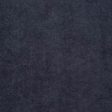 C. Velvety Sea 49 | Conform | Bonus M&ouml;bler