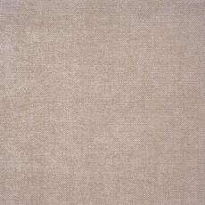 C. Velvety Latte 61 | Conform | Bonus M&ouml;bler