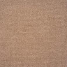 C. Velvety Brown 65 | Conform | Bonus M&ouml;bler