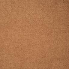 C. Velvety Cinnamon 67 | Conform | Bonus M&ouml;bler