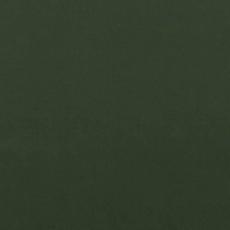 C. Celine Emerald 27 | Conform | Bonus M&ouml;bler