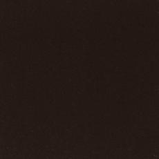 C. Celine Brown 65 | Conform | Bonus M&ouml;bler