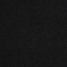 C. Celine Antracit 79 | Conform | Bonus M&ouml;bler