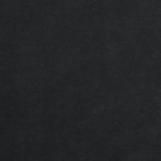 C. Celine Grey 77 | Conform | Bonus M&ouml;bler