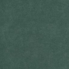 C. Celine Ice 46 | Conform | Bonus M&ouml;bler