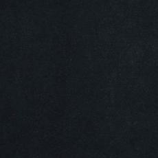 C. Celine Midnight Blue 48 | Conform | Bonus M&ouml;bler