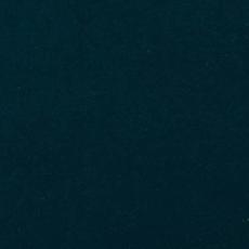 C. Celine Petrol 45 | Conform | Bonus M&ouml;bler