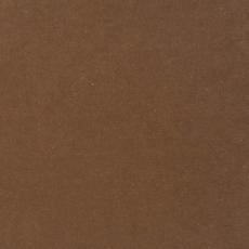 C. Celine Taupe 64 | Conform | Bonus M&ouml;bler