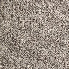 C. Chanel Mole 63 | Conform | Bonus M&ouml;bler